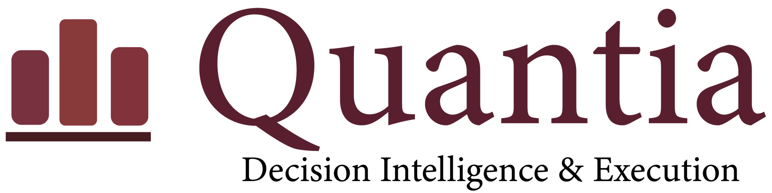 Quantia Advisory