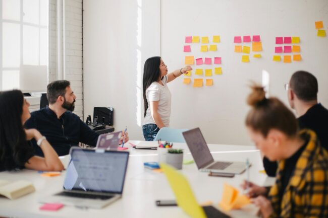 AI as Decision Discipline: Three Practical Use Cases for Boards and Executive Teams